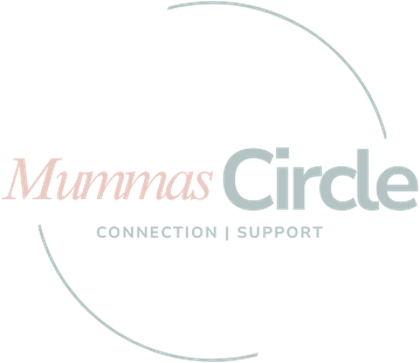 Mummas Circle
