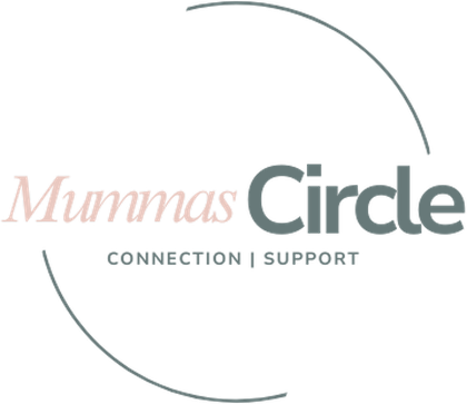 Mummas Circle